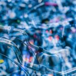 bicycles-3521373_640