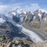 glacier-7125359_640