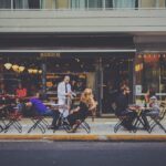 outdoor-dining-1846137_640
