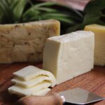cheese-4422507_640