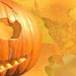 halloween-2901944_640