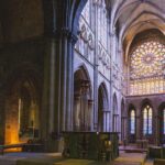 altar-7739897_1280