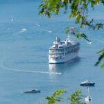 ferry-4607185_640