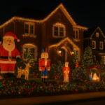 Dyker Heights