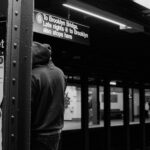 new-york-4748603_1920