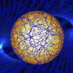 blockchain-9250449_640