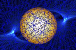 blockchain-9250449_640