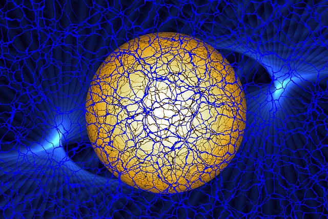 New York City Outlines Blockchain Strategy New York City Outlines Blockchain Strategy