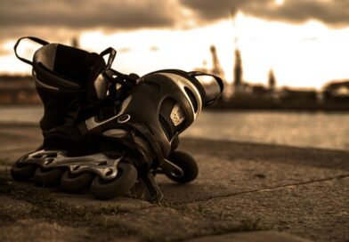 Free Winter Events at SKATE in Domino Park Free Winter Events at SKATE in Domino Park