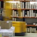 warehouse.pg