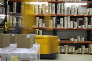 warehouse.pg