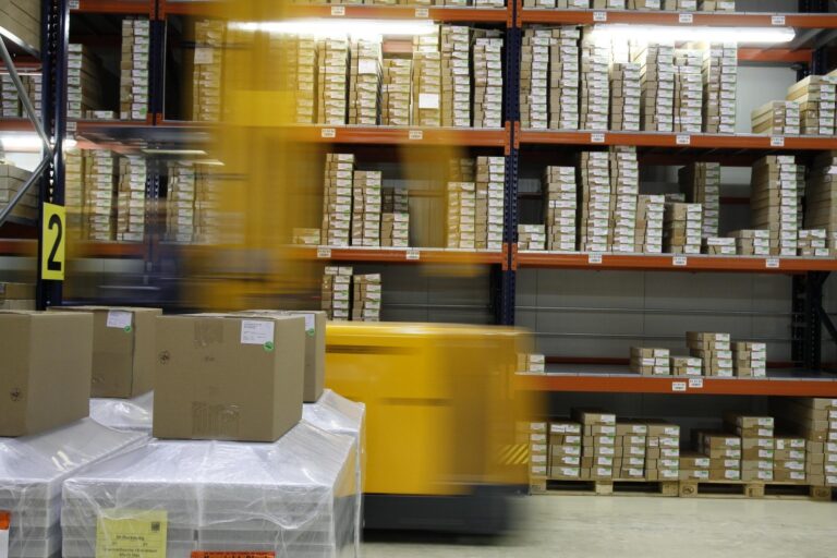 warehouse.pg
