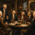 Founding Fathers