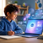 NYC Public Schools AI