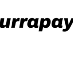 lurrapay-tyron-birkmeir