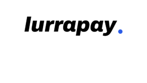 lurrapay-tyron-birkmeir